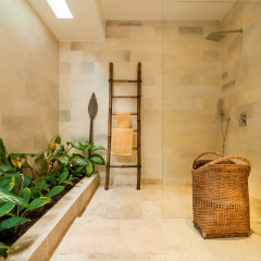 Karmagali Boutique Suites & Private villas - Bild 15