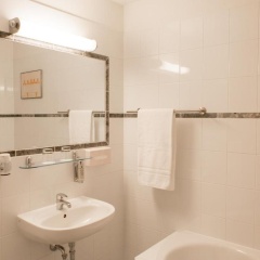 Jahrhunderthotel Leipzig - Bild 8