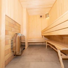 Отель 2