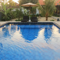Hokita Homestay - Bild 6