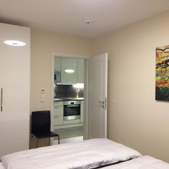 Apartment BADEN.de - Bild 5
