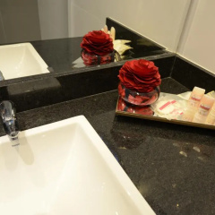 Zahara Hotel thumbnail 9