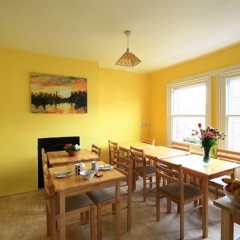 Primrose Guest House - Bild 21
