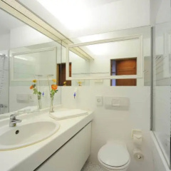 Marienburger Bonotel - Bild 7
