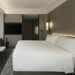 The Clan Hotel Singapore by Far East Hospitality - Bild 4
