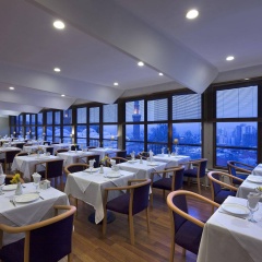 Kent Hotel - Bild 12