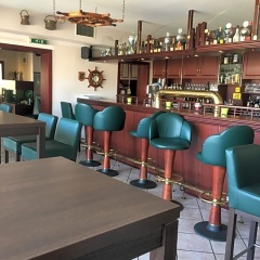 Hotel Mocca-Stuben - Bild 21