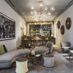 Sant Jaume Design Hotel - Bild 2