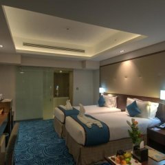 Ramee Dream Resort in Muscat, Oman from 67$, photos, reviews - zenhotels.com photo 15