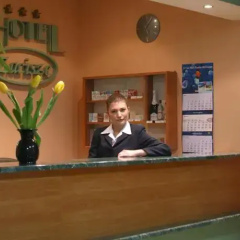 Lofft Hotel thumbnail 25