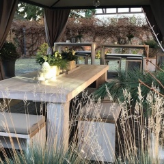 Romantik Hotel am Brühl - Bild 18