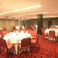 Yrigoyen 111 Hotel thumbnail 50