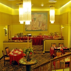 EA Hotel Royal Esprit - Bild 21