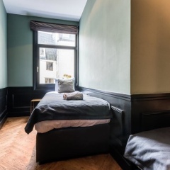 The Bolster - Bild 5