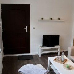 Classic Holiday Home in Harz near Braunlage Ski Area - Bild 2