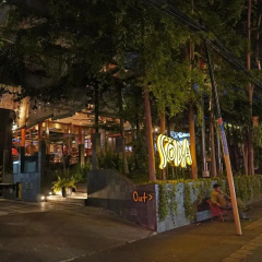 The 1O1 Bandung Dago thumbnail 26