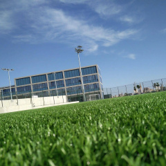 Rafa Nadal Residence - Bild 18