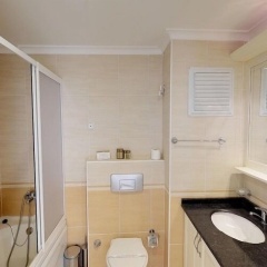 Gold City 2 Bedroom Villa 2 - Bild 10