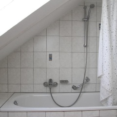 Romantic Pension Albrecht - Bild 7