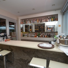 Karaca Otel - Bild 25
