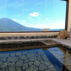 Yumoto Niseko Prince Hotel Hirafutei thumbnail 12