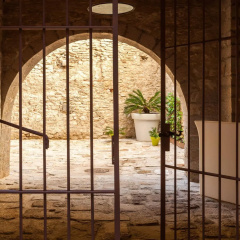 AS Palau dels Alemanys thumbnail 14