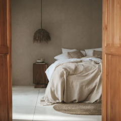 Casa Sula Bali - Bild 3