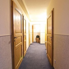 Schönfeld - Bild 9