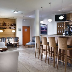 Hotel Agneshof Nürnberg - Bild 16