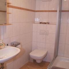 Ferienhaus Kaltenbach - Bild 6