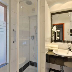 Hotel Caroline Mathilde - Bild 9