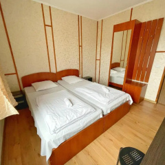 Guest House Lviv thumbnail 4