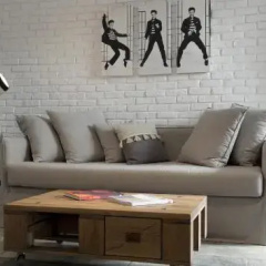 Secret Boutique Hotel thumbnail 19