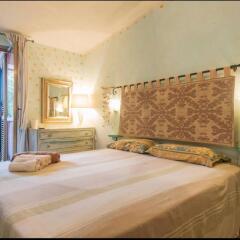 Seaview House Cala Gonone in Cala Gonone, Italy from 155$, photos, reviews - zenhotels.com photo 35
