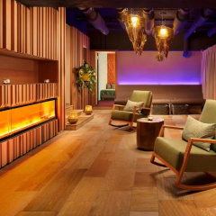 Hotel Erbprinz - Gourmet & Spa - Bild 16
