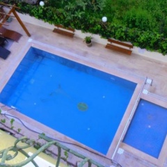 Beyaz Melek - Bild 11