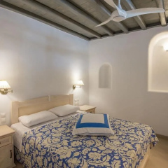 Casa Blue thumbnail 4