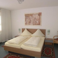 Donauhotel Bed - Breakfast - Bild 7