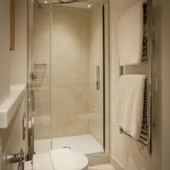 Native Tower Hill - Bild 9