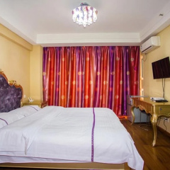 Hanlinge Apartment thumbnail 30