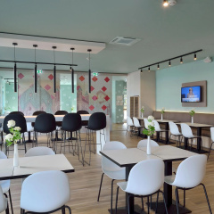 B&B Hotel Neuss - Bild 21