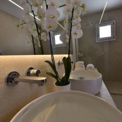 Margie Mykonos Hotel thumbnail 8