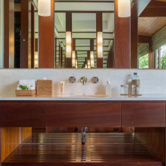 Villa Chanjar- Kamala Beach - Bild 25