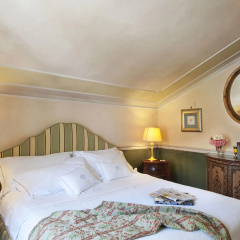 Petit Palais Hotel De Charme - Bild 11