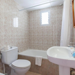 Aparthotel Adagio Paris Montmartre - Bild 13