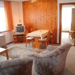 Haus Reni - 100 - Bild 3