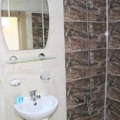 Divas Hotel - Bild 19
