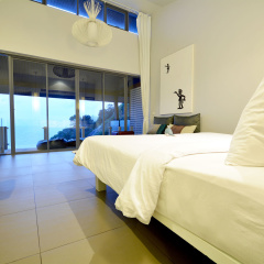 The Houben Hotel,  Adult Only - Bild 14