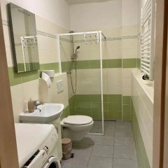 Guesthouse Piller thumbnail 2