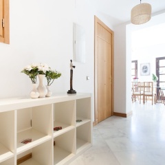 Holi-Rent Castilla - Bild 4